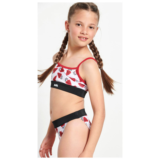Bodytalk Παιδικό μαγιό bikini set